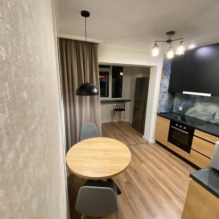 Sweethome Riscani Kischinau Exterior foto