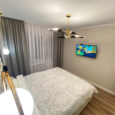 Sweethome Riscani Kischinau Exterior foto